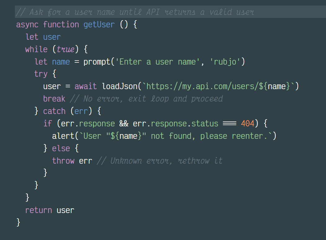 nvim + wezterm 关键词斜体展示